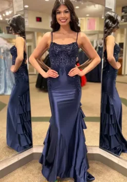 57189^Sherri Hill Outlet