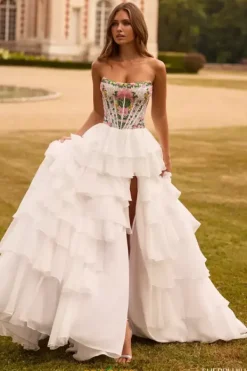 57750^Sherri Hill Outlet