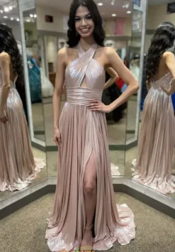 56089^Sherri Hill Outlet