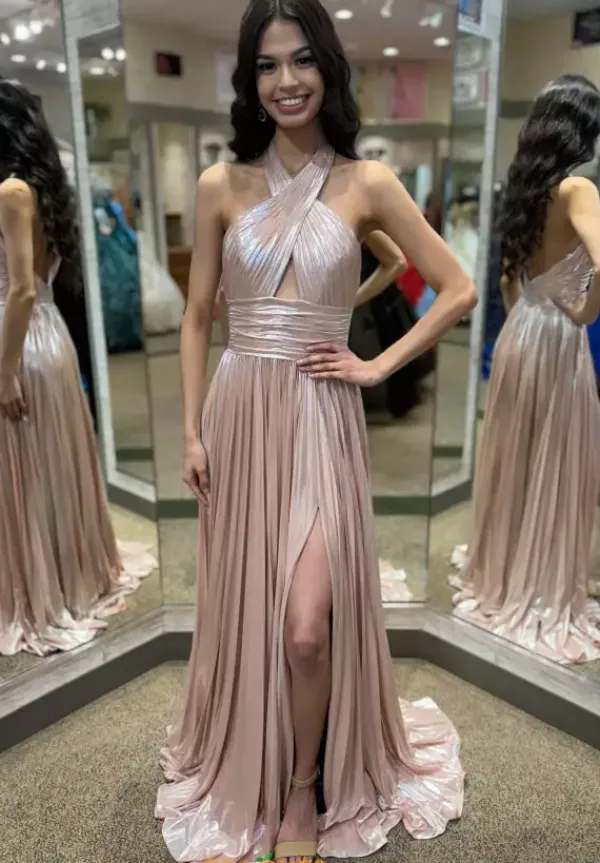 56089^Sherri Hill Outlet