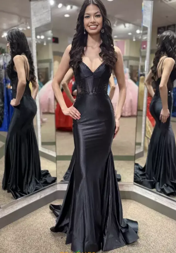 57063^Sherri Hill