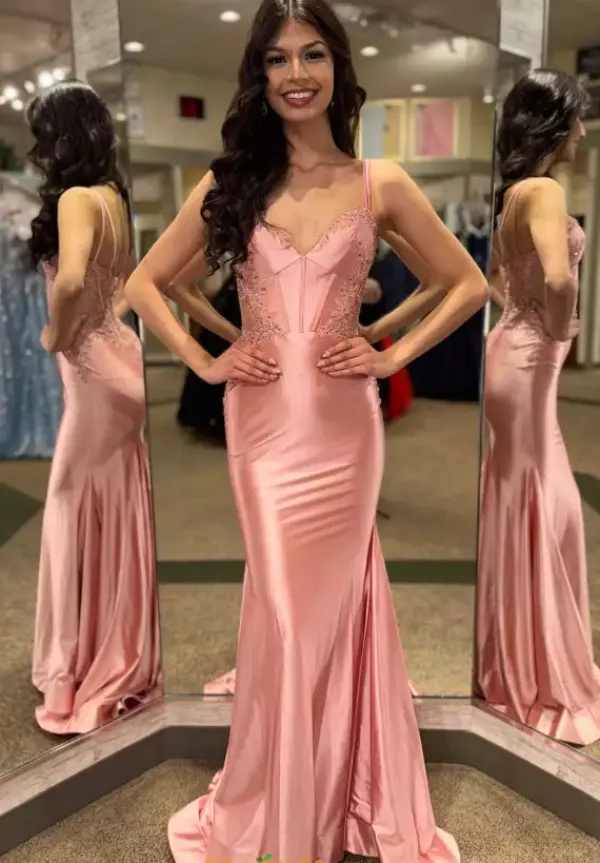57063^Sherri Hill