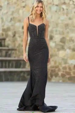 55519^Sherri Hill Sale