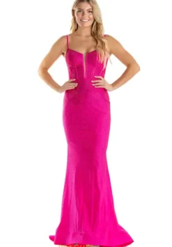 55519^Sherri Hill Sale