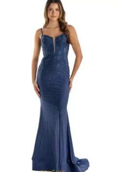 55519^Sherri Hill Sale