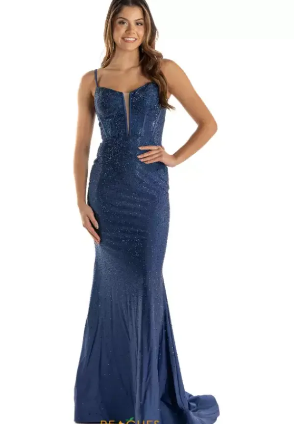 55519^Sherri Hill Sale