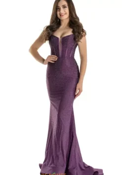 55519^Sherri Hill Sale