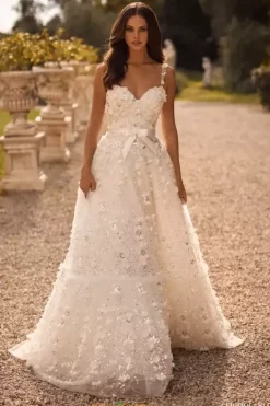 57070^Sherri Hill Outlet