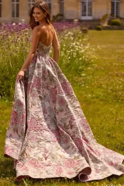 57757^Sherri Hill New