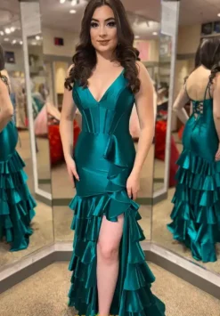 57146^Sherri Hill Clearance
