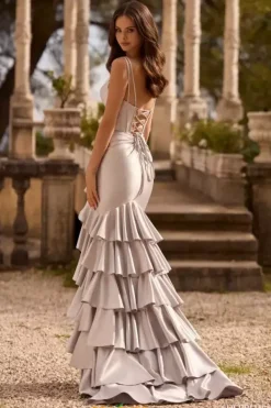 57146^Sherri Hill Clearance