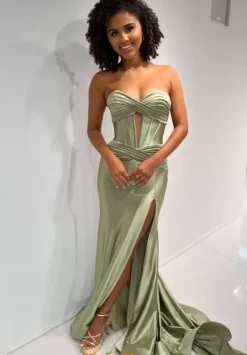 56161^Sherri Hill Best