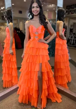 57705^Sherri Hill Online