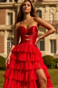 57705^Sherri Hill Online