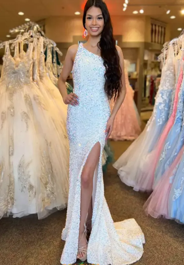 55086^Sherri Hill New