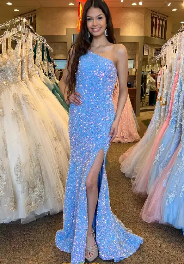 55086^Sherri Hill New