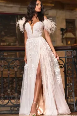 55180^Sherri Hill New