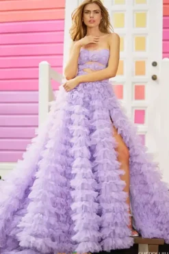 55981^Sherri Hill Clearance