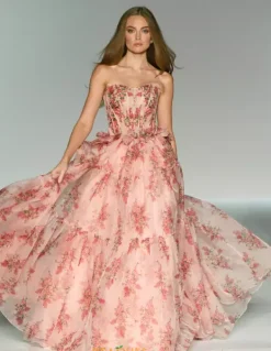 57211^Sherri Hill Discount