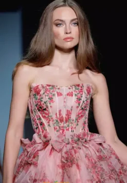 57211^Sherri Hill Discount