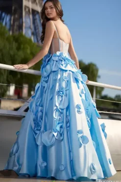 56763^Sherri Hill Online