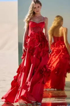 56763^Sherri Hill Online