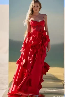 56763^Sherri Hill Online