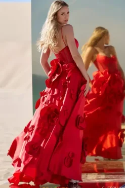 56763^Sherri Hill Online