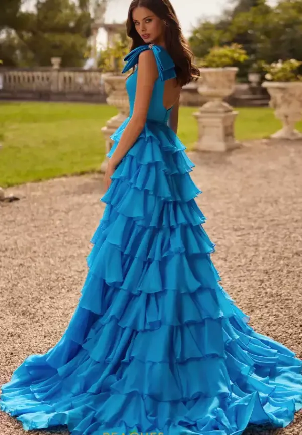 57215^Sherri Hill New