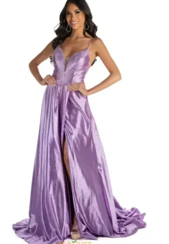 55047^Sherri Hill Outlet