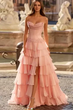 57868^Sherri Hill Discount