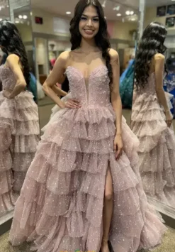 56139^Sherri Hill Discount