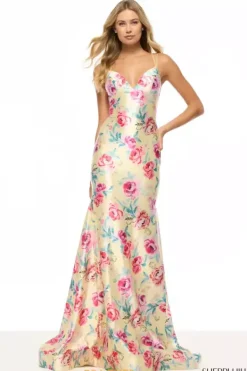 57859^Sherri Hill Best