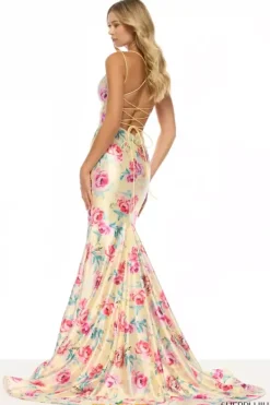 57859^Sherri Hill Best