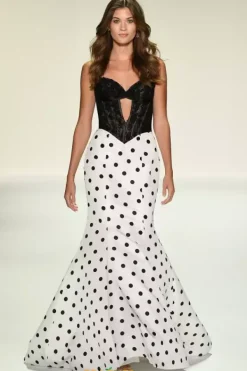 57932^Sherri Hill Sale