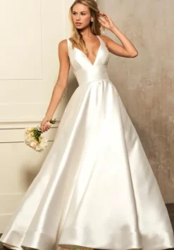 71079^Sherri Hill Bridal Best