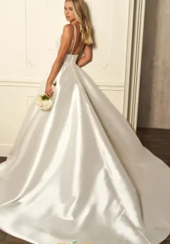 71079^Sherri Hill Bridal Best