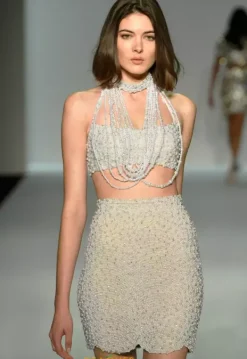 Short 57236^Sherri Hill Hot