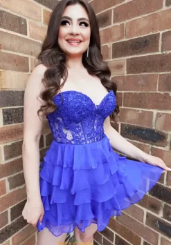 Short 56501^Sherri Hill Sale