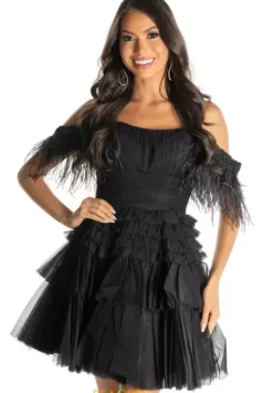 Short 55233^Sherri Hill Best