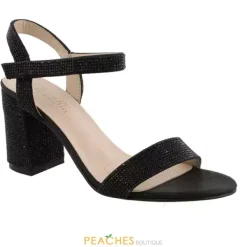 Anna^Springland Sale