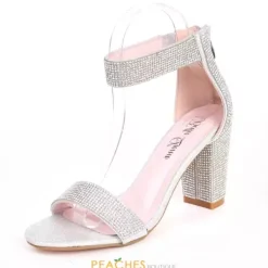 Caroi-12^Springland Outlet