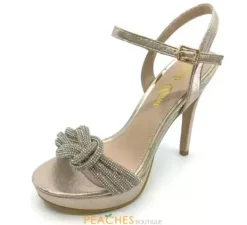 Chicago-02^Springland Clearance