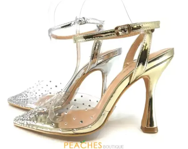 Hitch-04^Springland Hot