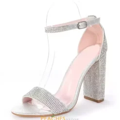 Mimi-01^Springland New