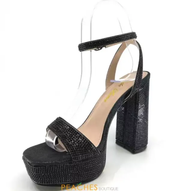 Sachi^Springland New