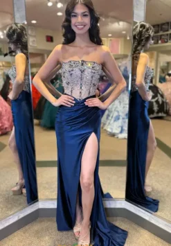 STR100^Starielle Best