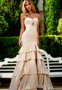 STR51^Starielle Clearance