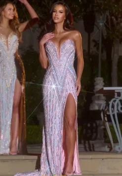 STR153^Starielle Best