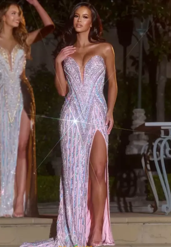 STR153^Starielle Best